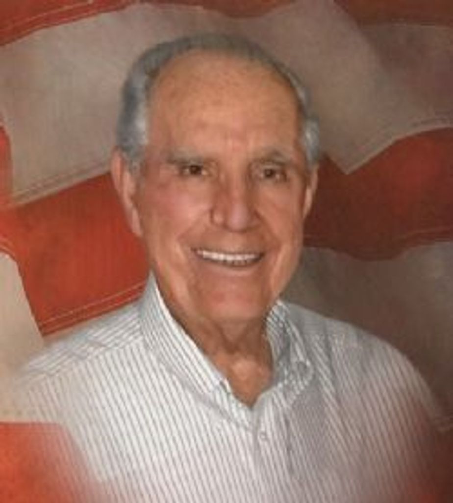 Walker Hawkins