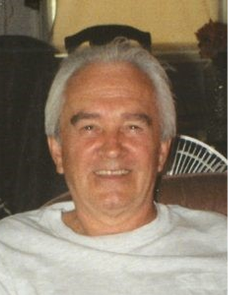 Thomas  G. Staab Profile Photo