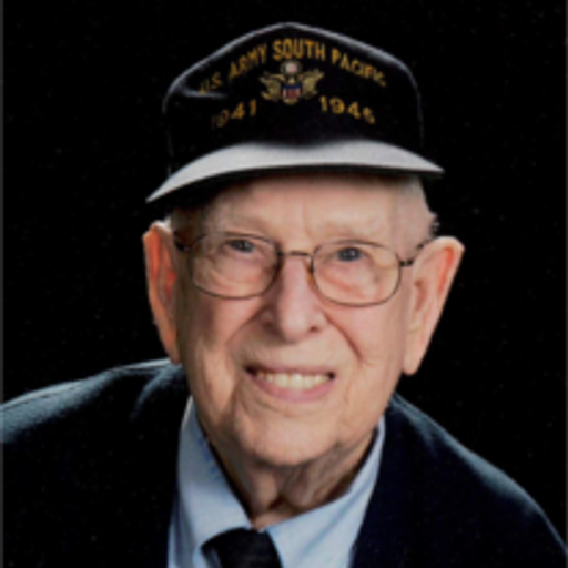 Clay E. Davis Sr. Profile Photo
