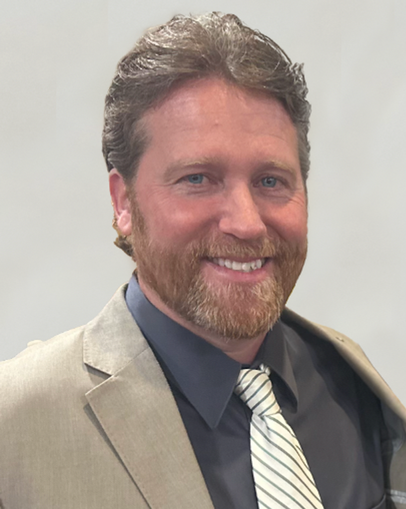 Anthony Cannon Rini Profile Photo