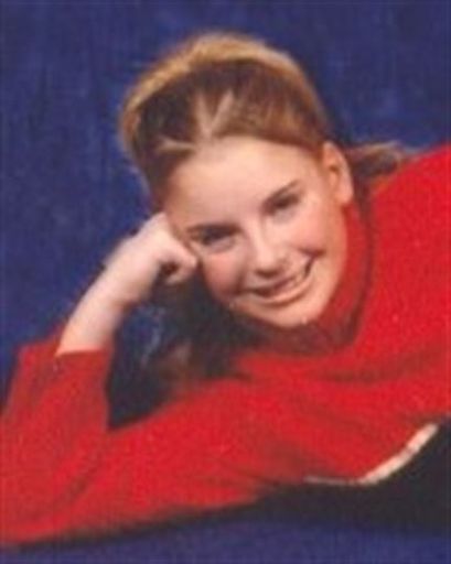 Michelle Thompson photo gallery thumbnail 1 of 1