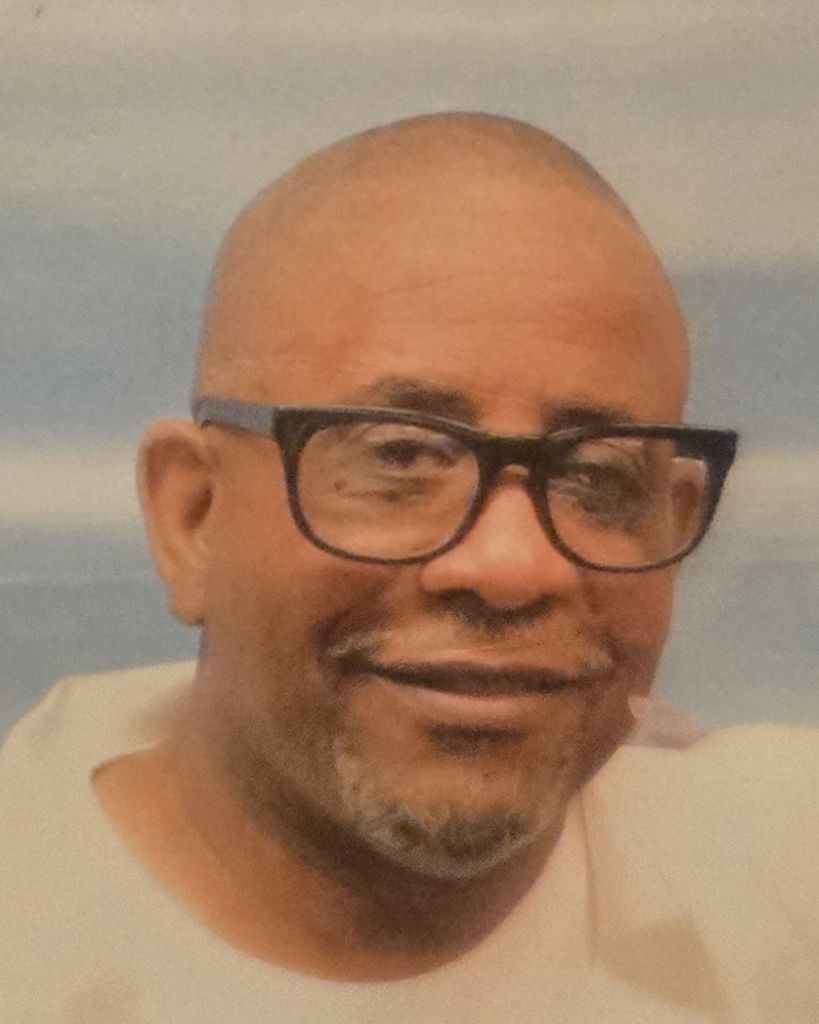 Willie A. McDainels Profile Photo