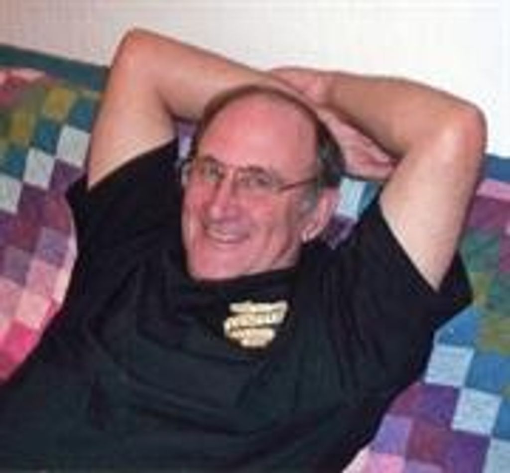 Ronald Wayne Pflug