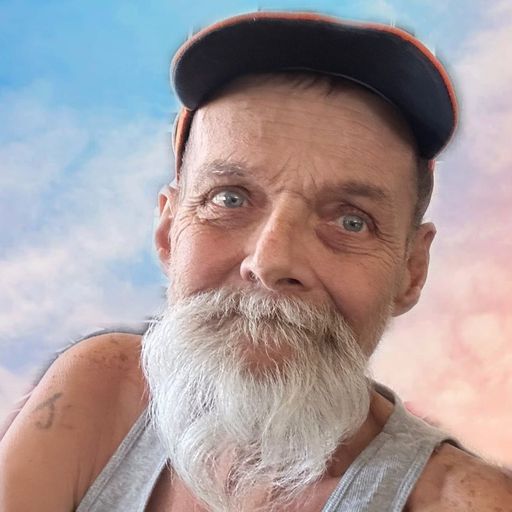 Bernard Mark Bowman Profile Photo