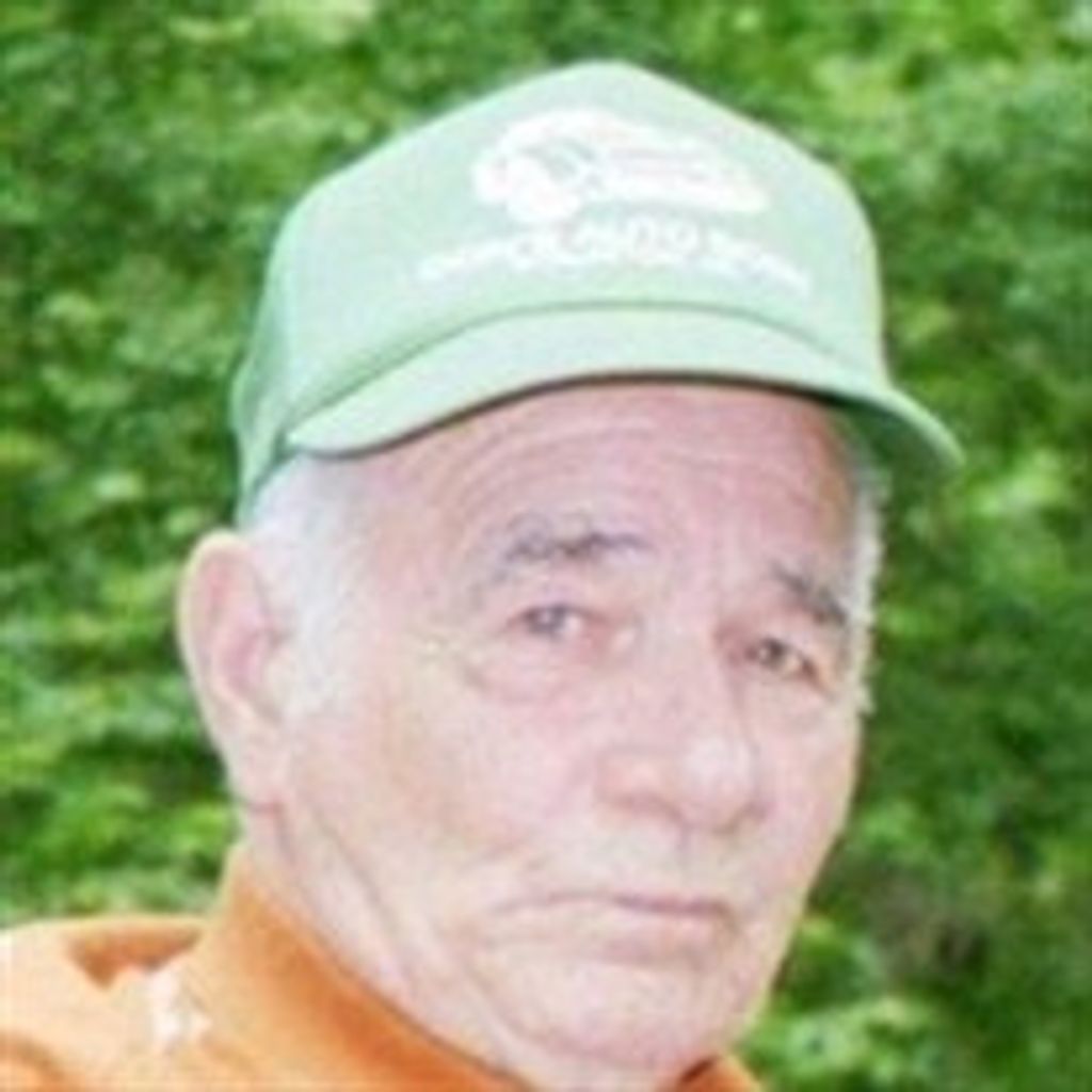 Boyd Howdyshell