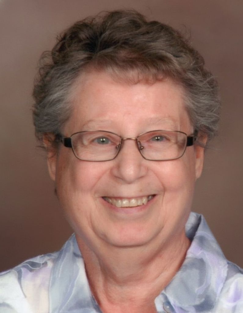 Kandy J. Roemer