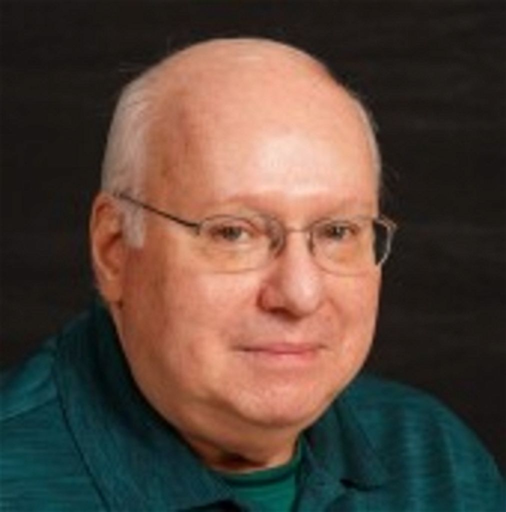 Barrett G. Block Profile Photo