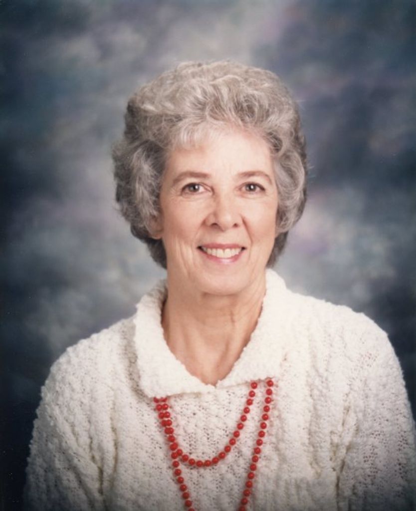 Norma Riska