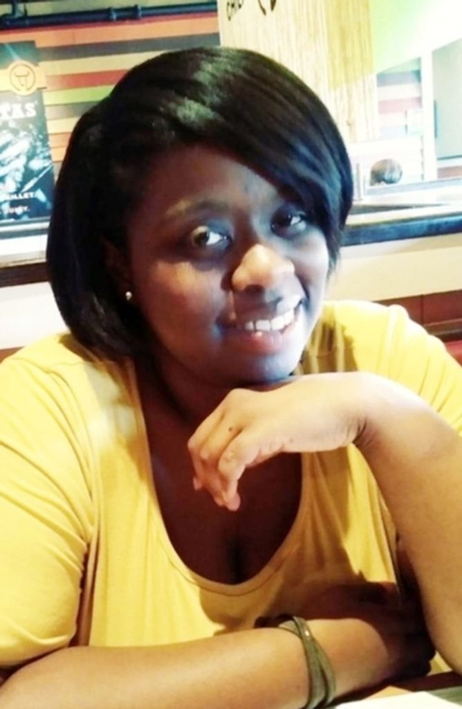 Patricia Ann Johnson Profile Photo