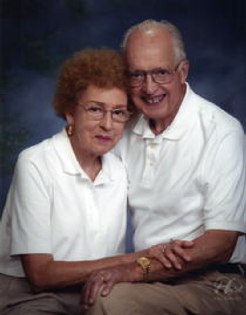 Mildred  R. (Paleit)  Edmonds