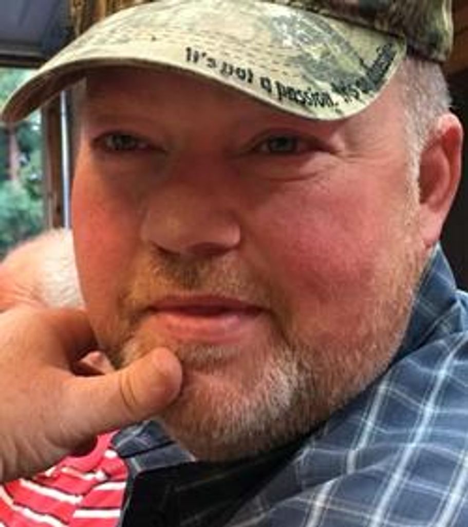 Rodney Eric Horton Profile Photo