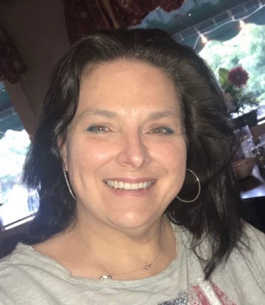 Michaelene Jerome