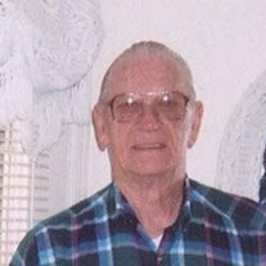Ivan Waters
