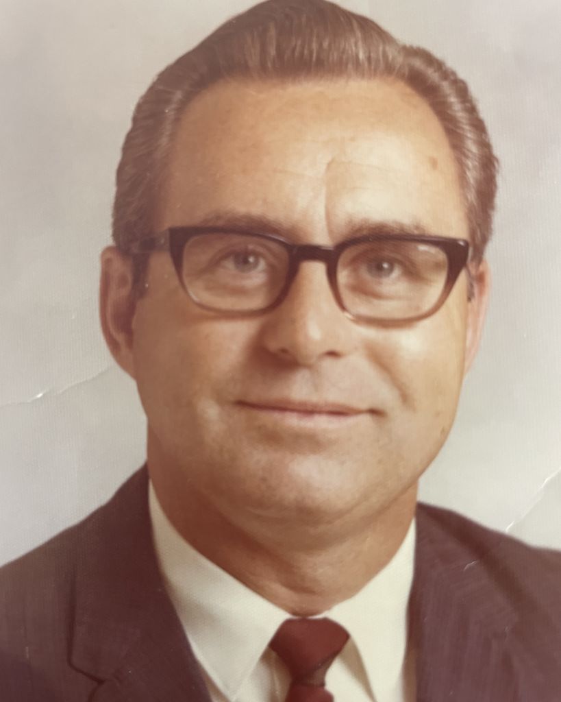 Jordan Vincentich Profile Photo