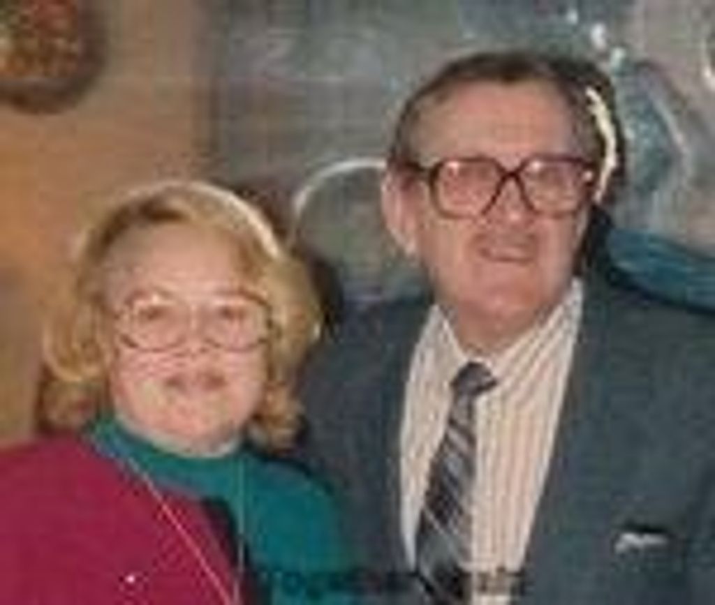 Sarah E. (Vance)  Bates