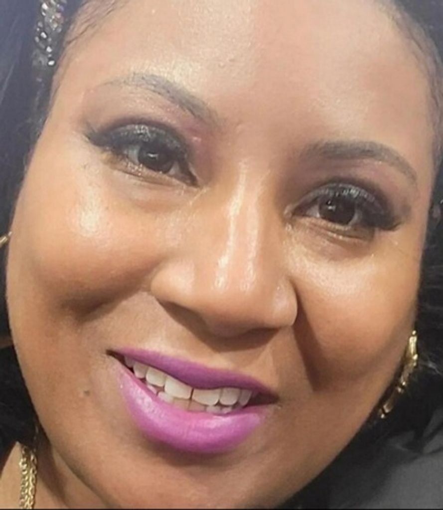 Latisha Dawn Wilson Profile Photo