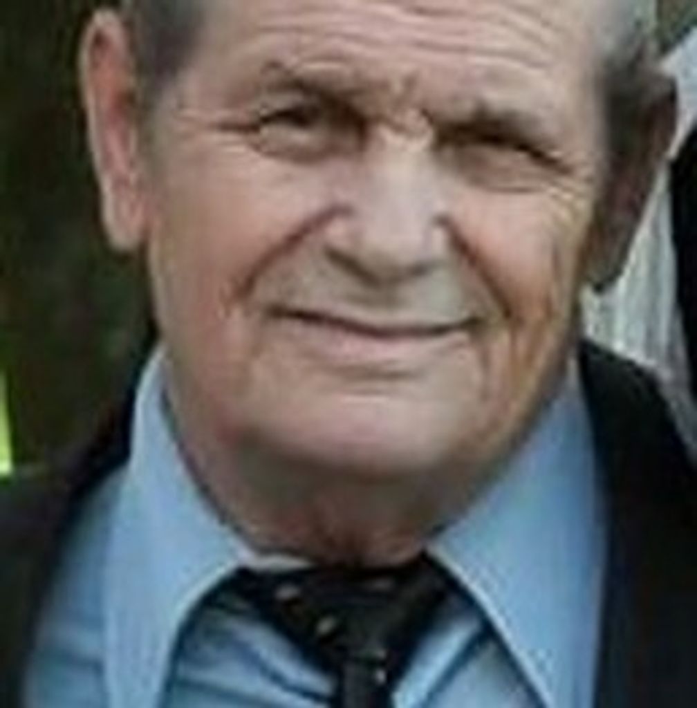 Robert Salvati