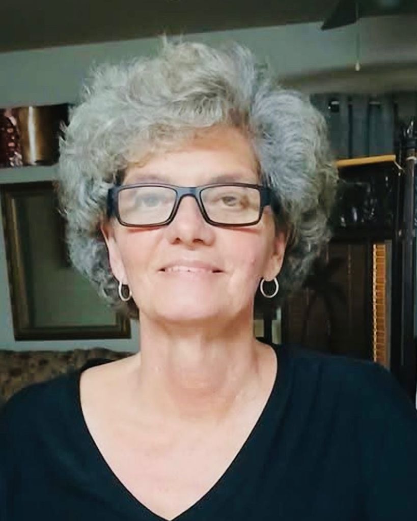 Karen Sue Wilson Profile Photo