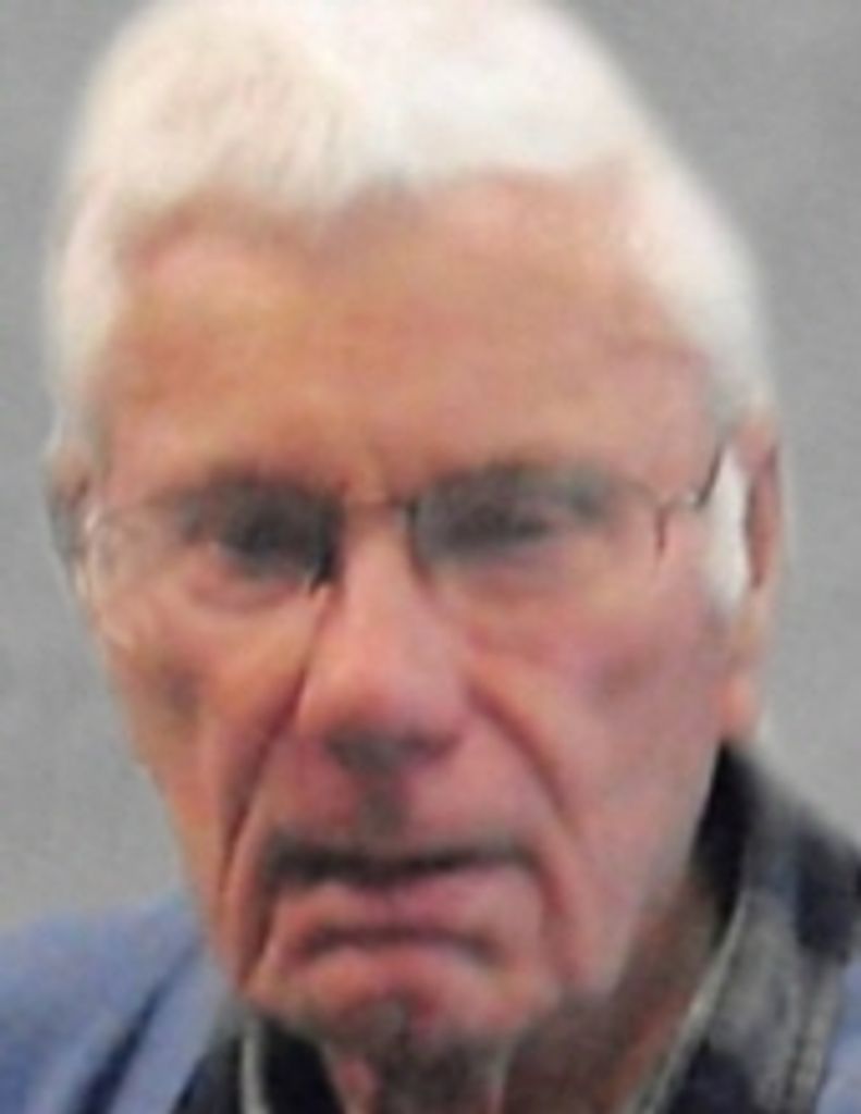 Edwin Ban' Piper, Jr.