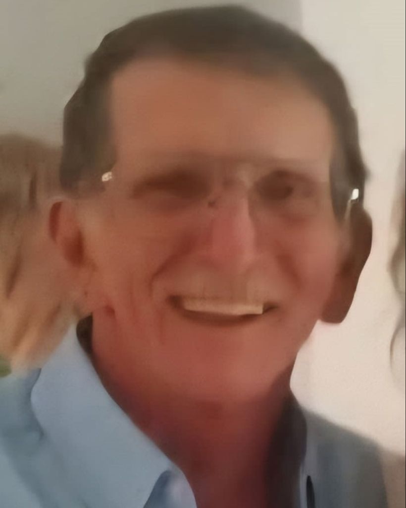 Junior Barnes Profile Photo