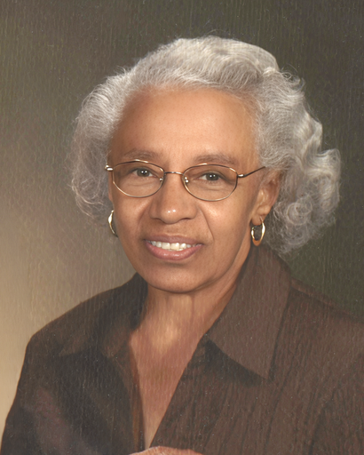 Esther L. Harvey Profile Photo