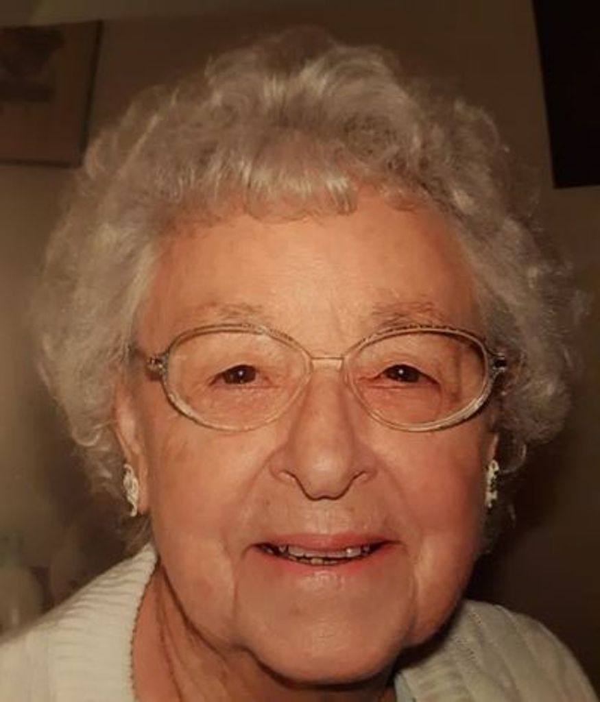 Pearle Marie Sawyer Profile Photo