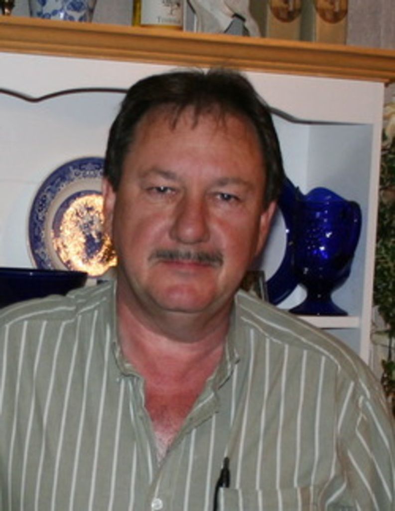 Clarence A. Levasseur