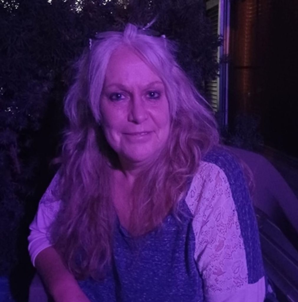 Michelle Deneen Rogers Profile Photo