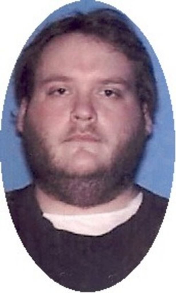 Christopher Hicks Profile Photo