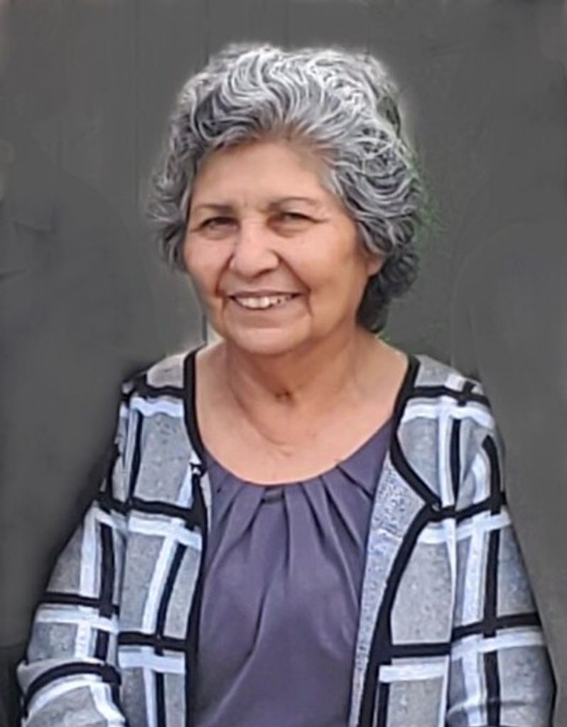 Minnie Perez Profile Photo