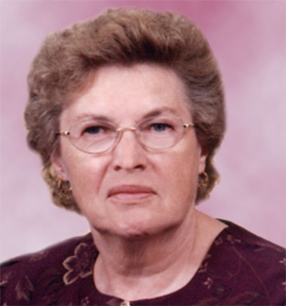 Dolores Mischel