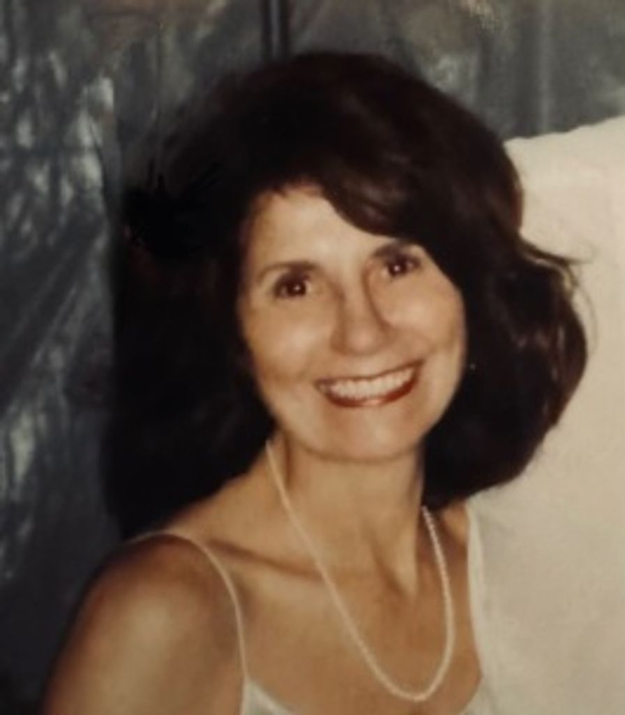 Marina Ryan