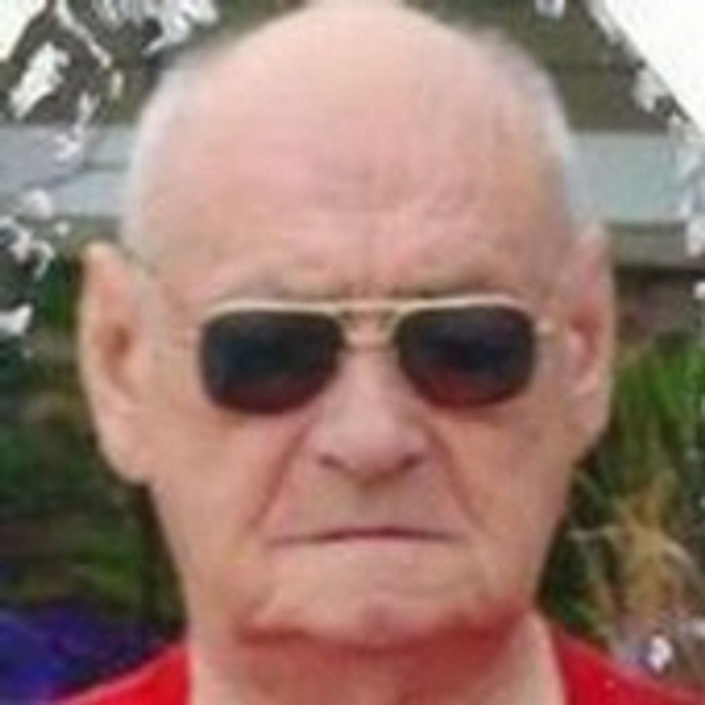 Oran B Graper