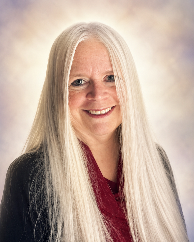 Lorraine Ermer Profile Photo