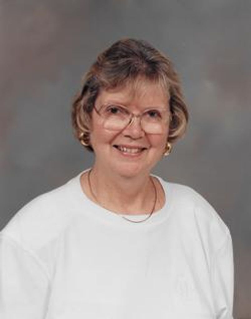 Louise Miller Check