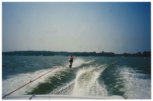 Gary L. Hall photo gallery thumbnail 51 of 354