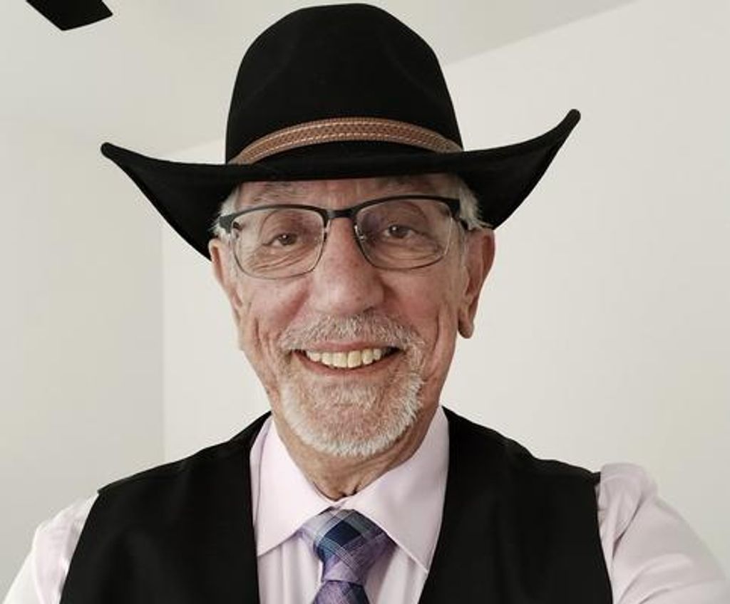 Arthur Paul "Art" Ricciardi Profile Photo