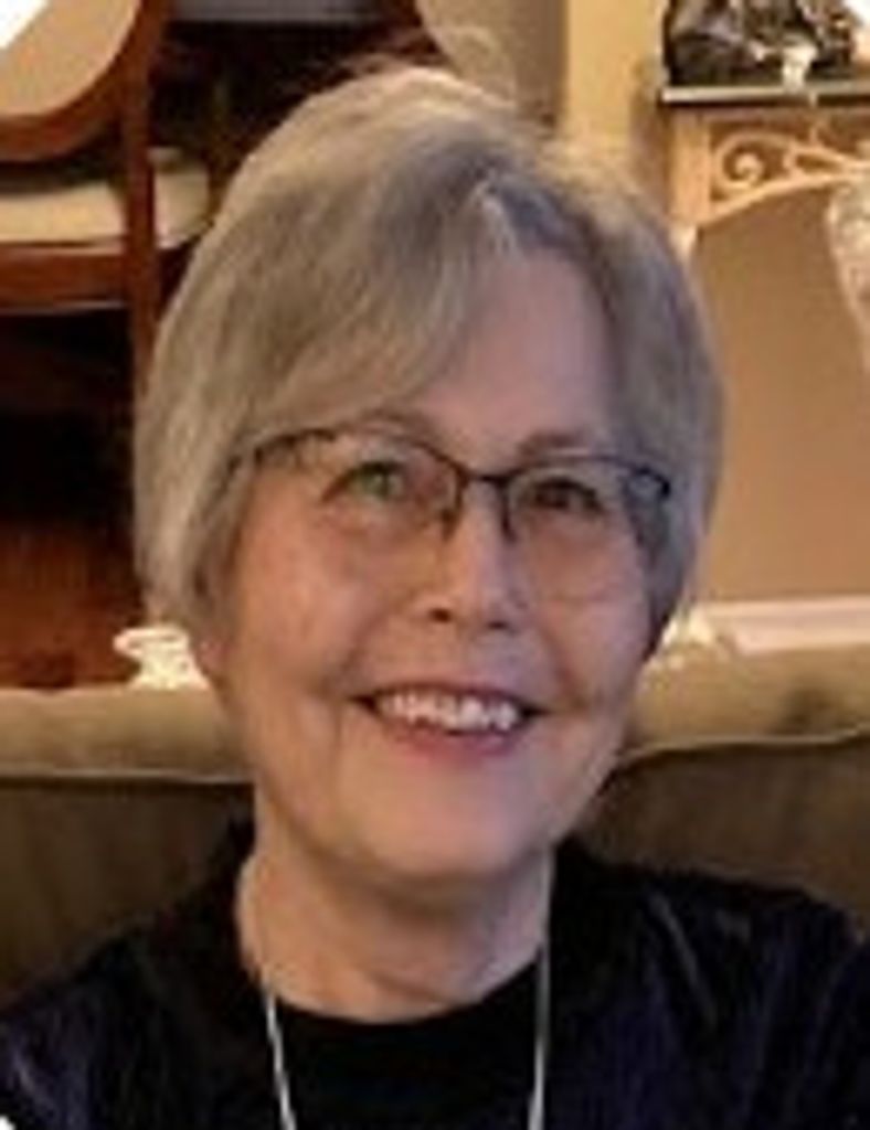 Margarie I. Rokosh Profile Photo