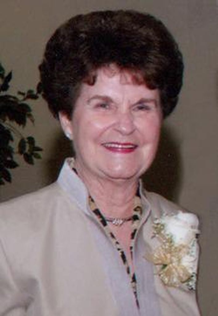 Nancy H. Kinne