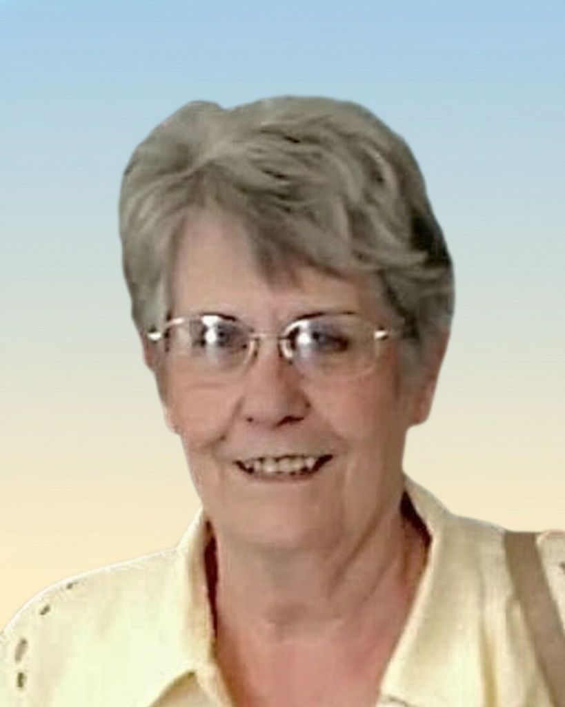 Billie Jo White Dirks Profile Photo