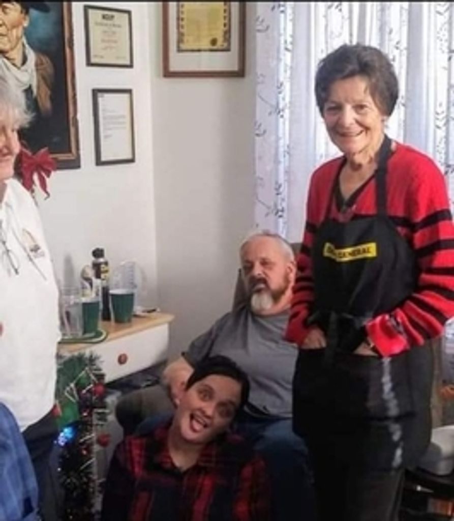 John Bell Profile Photo