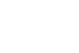 Infinity Funeral Home Logo