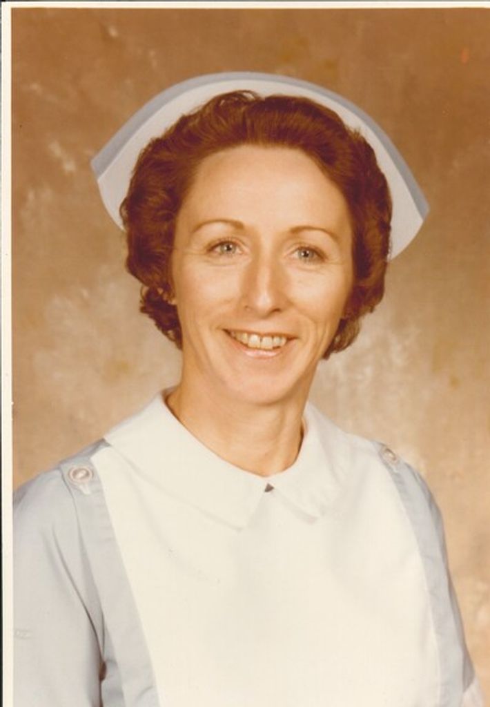 Lynda Lee Wilson Ornstein