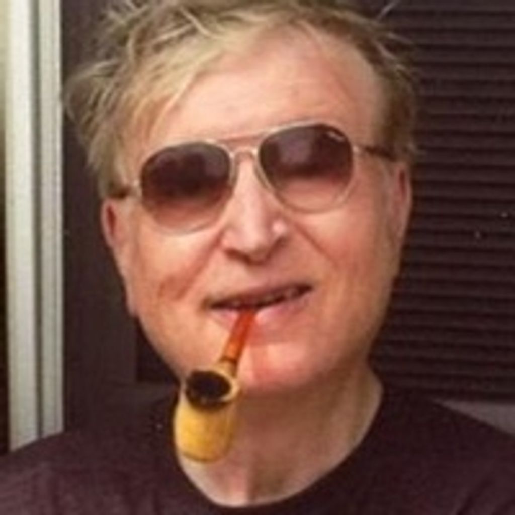 Robert A Krultz