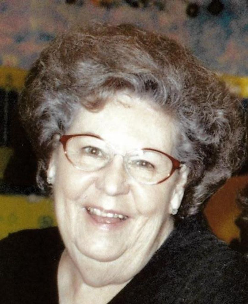 Janet L. (Long)  Cottrill