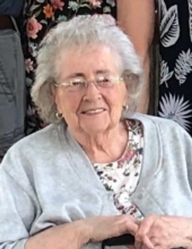 Lorraine M. Spahn Profile Photo