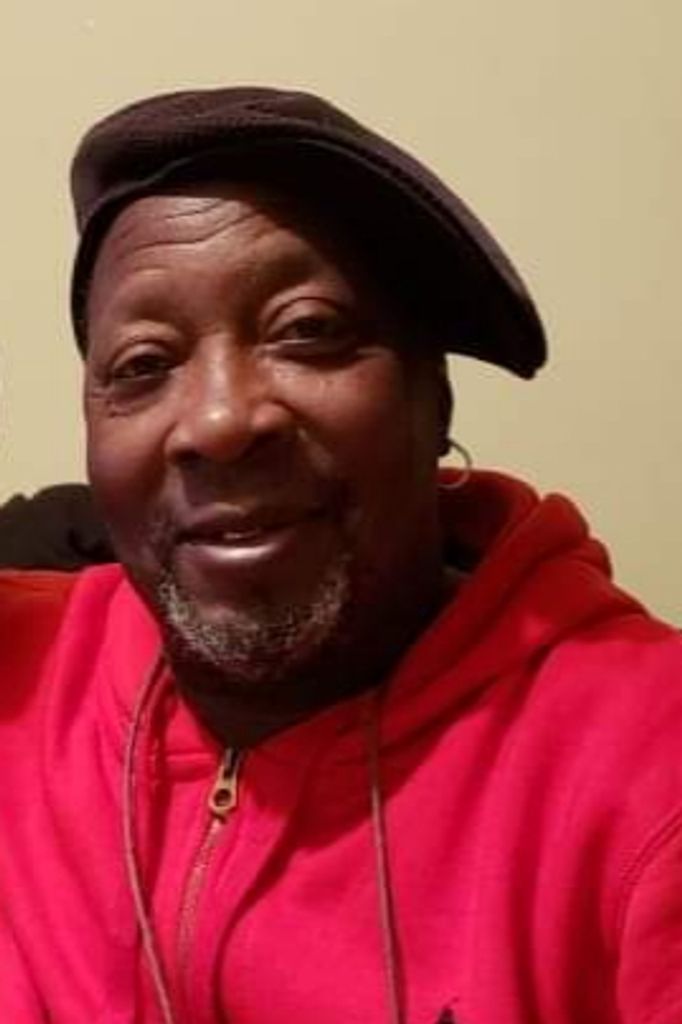 Mr. James Murray Profile Photo