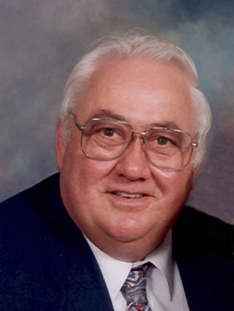 Terry Neppl