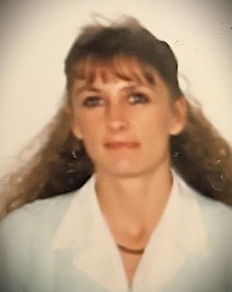 Noreen Belonge Cummings Profile Photo