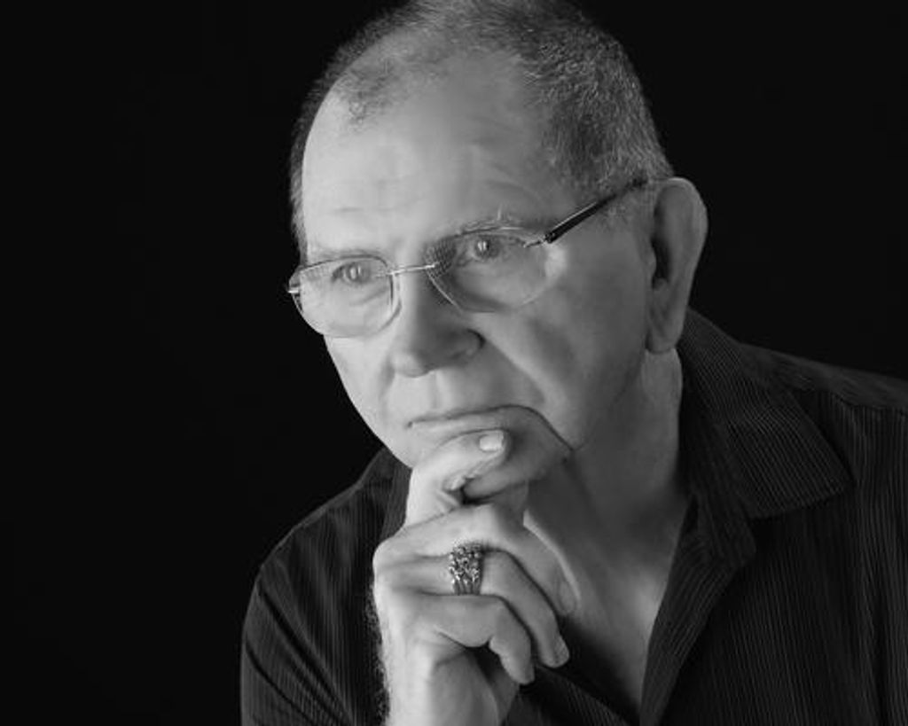 Joseph Henry Murray